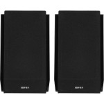 Компьютерная акустика Edifier R1850DB