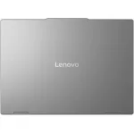 Ноутбук Lenovo IdeaPad 5 2-in-1 14AHP11 (AMD Ryzen 5 230 3.5 ГГц/16 ГБ DDR5 5600 МГц/14