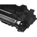 Тонер-картридж HP 659A (черный; 16000стр; LJ M856, M776)