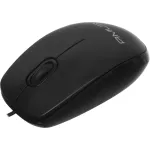 ПК Amur Нарвал A5A14 (Ryzen 5 3400G 3700МГц, DDR4 8Гб, SSD 256Гб, AMD Radeon RX Vega 11, FreeDOS)
