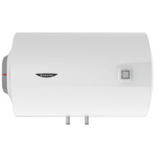 Водонагреватель Ariston PRO1 R ABS 80 H [3700565]
