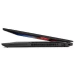 Ноутбук Lenovo ThinkPad T14 G4 (Intel Core i5 1335U 1.3 ГГц/16 ГБ DDR5 5200 МГц/14