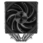 Кулер PCcooler RZ620