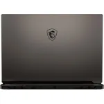 Ноутбук MSI Vector A18 HX A9WIG-218RU (AMD Ryzen 9 9955HX 2.5 ГГц/32 ГБ DDR5 5600 МГц/18