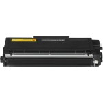 Тонер-картридж Cactus CS-TN2375X (черный; 5200стр; DCP L2500, L2520, L2540, L2560)