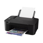 МФУ Canon Pixma TS3640 (A4, Wi-Fi)