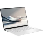 Ноутбук ASUS Zenbook S 16 OLED UM5606WA-RK226W (AMD Ryzen AI 9 365 2 ГГц/24 ГБ LPDDR5x/16