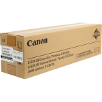 Canon C-EXV29