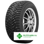 Шина Toyo Observe ICE-FREEZER 195/55 R16 87T зимняя шипы