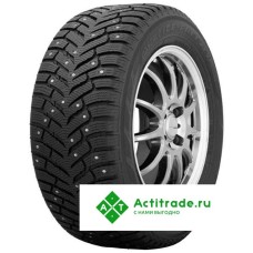 Шина Toyo Observe ICE-FREEZER 195/55 R16 87T зимняя шипы