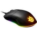 SteelSeries Rival 3