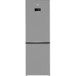 Холодильник Beko B3RCNK362HG (No Frost, A+, 2-камерный, серый)