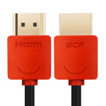 Кабель Greenconnect (HDMI (m), HDMI (m))