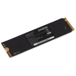 Жесткий диск SSD 1Тб Digma (2280, 5200/4700 Мб/с)