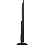 LED-телевизор Samsung UE85U8000FU (85