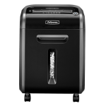 Уничтожитель бумаг Fellowes PowerShred 79Ci