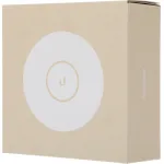 Ubiquiti 6 AP Pro