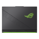 ASUS ROG Strix G16 G614PM-S5097 (AMD Ryzen 9 8940HX 2.4 ГГц/32 ГБ DDR5 5200 МГц/16