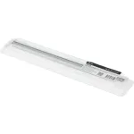Ракель Cactus CS-BL-KYO-P5021 (DK-5230/DK-5240, Ecosys P5021/P5026/M5521/M5526)