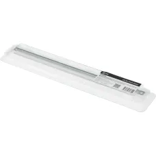Ракель Cactus CS-BL-KYO-P5021 (DK-5230/DK-5240, Ecosys P5021/P5026/M5521/M5526) [CS-BL-KYO-P5021]