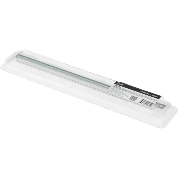 Ракель Cactus CS-BL-KYO-P5021 (DK-5230/DK-5240, Ecosys P5021/P5026/M5521/M5526)