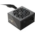 Блок питания Formula FV-850GD (ATX, 850Вт, GOLD)