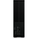 Внешний жесткий диск HDD 6Тб Western Digital Elements Desktop (3.5