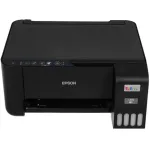 МФУ Epson L3251 (A4, 2400x1200dpi, Wi-Fi)