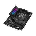 Материнская плата ASUS ROG MAXIMUS Z790 HERO (LGA1700, Intel Z790, 4xDDR5 DIMM, ATX, RAID SATA: 0,1,10,5)