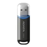 Накопитель USB ADATA C906 32GB