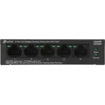 Коммутатор TP-Link LS105LP