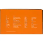 Кулер для процессора ID-Cooling IS-50X V2 (алюминий+медь, 30дБ, 4-pin)