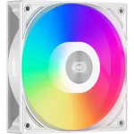 Кулер PCcooler DA360 Pro Digital ARGB