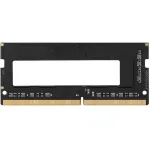 Память SO-DIMM DDR4 32Гб 2666МГц KingSpec (21300Мб/с, 260-pin)
