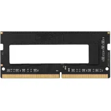 Память SO-DIMM DDR4 32Гб 2666МГц KingSpec (21300Мб/с, 260-pin)
