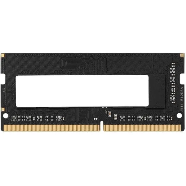 Память SO-DIMM DDR4 32Гб 2666МГц KingSpec (21300Мб/с, 260-pin)