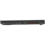 Игровой ноутбук Gigabyte MF5-H2KZ353SD (Intel Core i7 13620H 2.4 ГГц/16 ГБ DDR5 4800 МГц/15.6