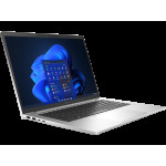 Ноутбук HP EliteBook 840 G9 (Intel Core i7 1255U 1700 МГц/16 ГБ DDR5/14