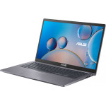 Ноутбук ASUS R565EA-BQ1875W (Intel Pentium Gold 7505 2 ГГц/4 ГБ DDR4 3200 МГц/15.6