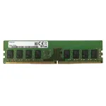 Память UDIMM DDR4 16Гб 3200МГц Samsung (25600Мб/с, CL22, 288-pin)