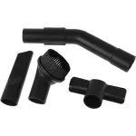 Bort BSS-1010HD