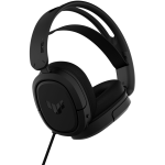 ASUS TUF Gaming H1