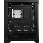 Корпус Thermaltake CTE T500 TG ARGB черный (Full-Tower)