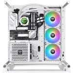 Кулер Thermaltake TH420 V2 Ultra Snow Edition ARGB