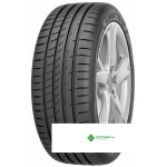 Шина Goodyear Eagle F1 Asymmetric 2 295/35 R19 100Y летняя (N0)