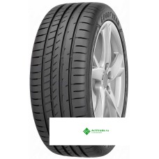 Шина Goodyear Eagle F1 Asymmetric 2 295/35 R19 100Y летняя (N0)