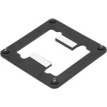 Кулер ID-Cooling DK-19 PWM