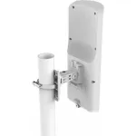 Роутер MikroTik mANTBox 2 12s (RB911G-2HPnD-12S)