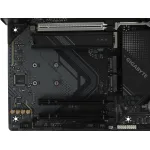 Материнская плата Gigabyte X870 GAMING WF6 (x)