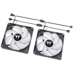 Кулер Thermaltake CL-F149-PL12SW-A